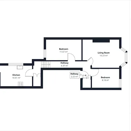 Host & - The Ruby Retreat *